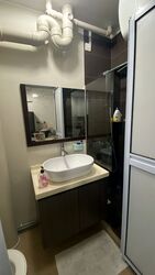 Blk 324C Anchorvale Grove (Sengkang), HDB Executive #556352861